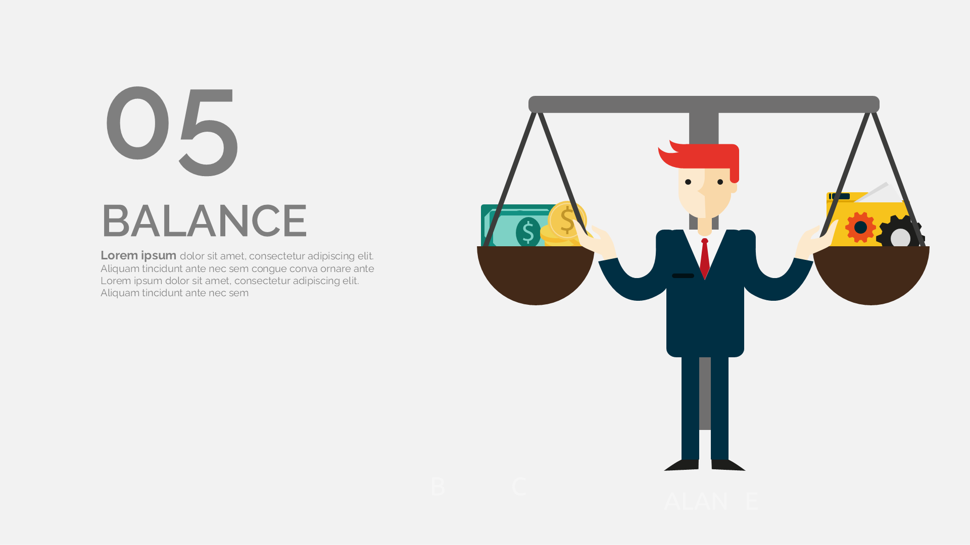 Characters V2 slide 5